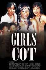 Watch Girls Cot Movie25