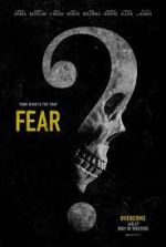 Fear movie25