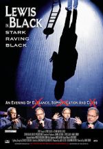 Watch Lewis Black: Stark Raving Black Movie25