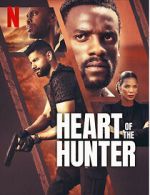 Watch Heart of the Hunter Movie25