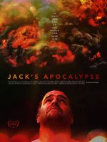 Watch Jack\'s Apocalypse Movie25