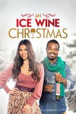 Watch An Ice Wine Christmas Movie25