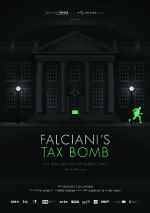 Watch Falciani\'s Tax Bomb: The Man Behind the Swiss Leaks Movie25