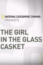 Watch The Girl In the Glass Casket Movie25