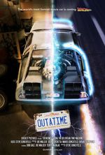 Watch OUTATIME: Saving the DeLorean Time Machine Movie25