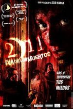Watch 2/11: Da de los Muertos Movie25