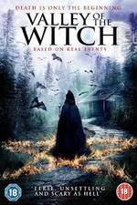 Watch Valley of the Witch Movie25