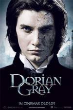 Watch Dorian Gray Movie25