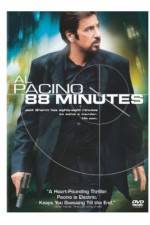 Watch 88 Minutes Movie25