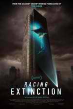 Watch Racing Extinction Movie25