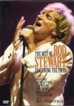 Watch The Best of Rod Stewart Featuring \'The Faces\' Movie25