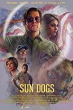 Watch Sun Dogs Movie25