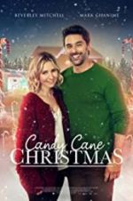 Watch Candy Cane Christmas Movie25