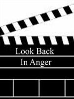 Watch Look Back in Anger Movie25