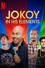 Watch Jo Koy: In His Elements Movie25