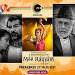 Watch Mee Raqsam Movie25