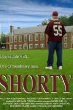 Watch Shorty Movie25