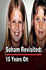 Watch Soham Revisited: 15 Years On Movie25