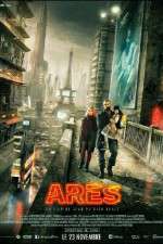 Watch Ares Movie25