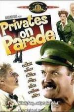 Watch Privates on Parade Movie25