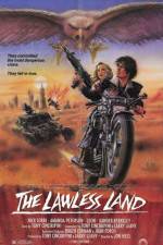 Watch The Lawless Land Movie25