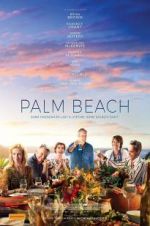 Watch Palm Beach Movie25