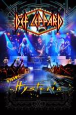 Watch Def Leppard Viva Hysteria Concert Movie25