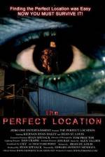 Watch The Perfect Location Movie25