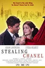 Watch Stealing Chanel Movie25