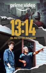 Watch 13:14. The Challenge of Helping Movie25
