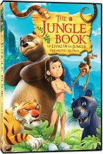 Watch The Jungle Book Movie25