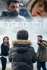 Watch Out of Time Movie25