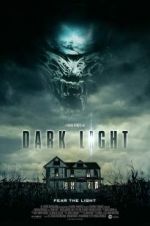 Watch Dark Light Movie25