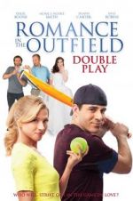 Watch Romance in the Outfield: Double Play Movie25