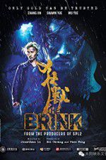 Watch The Brink (2017 Movie25