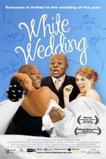 Watch White Wedding Movie25