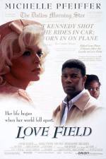 Watch Love Field - Feld der Liebe Movie25