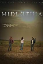 Watch Midlothia Movie25