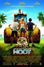 Watch Hoot Movie25