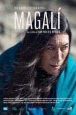 Watch Magali Movie25