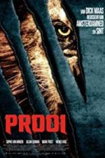 Watch Prey Movie25