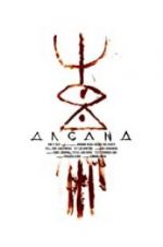 Watch Arcana Movie25