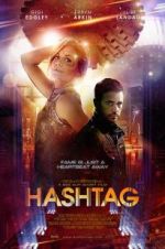 Watch Hashtag Movie25