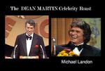 Watch The Dean Martin Celebrity Roast: Michael Landon Movie25