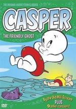 Watch Casper: The Friendly Ghost (Short 1945) Movie25