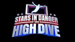 Watch Stars in Danger: The High Dive Movie25