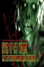 Watch Eyes of the Woods Movie25