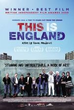 Watch This Is England Movie25
