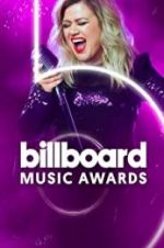 Watch 2020 Billboard Music Awards Movie25