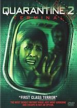 Watch Quarantine 2: Terminal Movie25